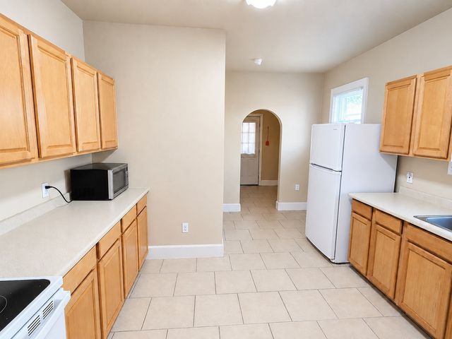 5107 Denton Drive, Dallas, TX 75235