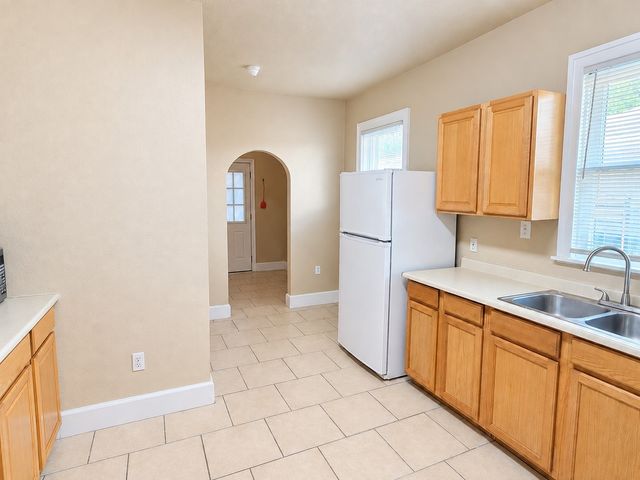 5107 Denton Drive, Dallas, TX 75235