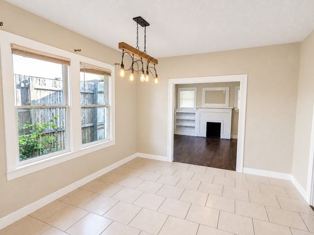 5107 Denton Drive, Dallas, TX 75235