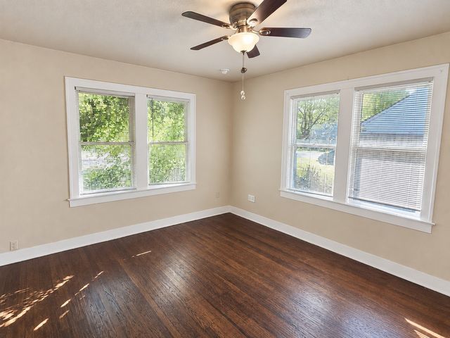 5107 Denton Drive, Dallas, TX 75235