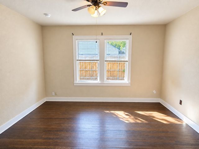 5107 Denton Drive, Dallas, TX 75235