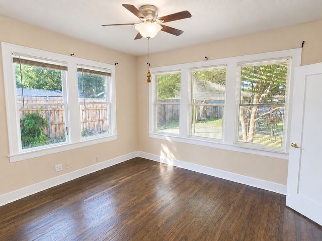 5107 Denton Drive, Dallas, TX 75235