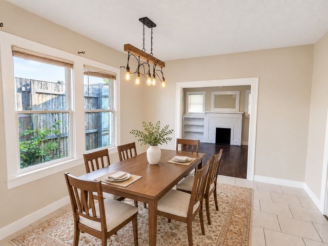 5107 Denton Drive, Dallas, TX 75235