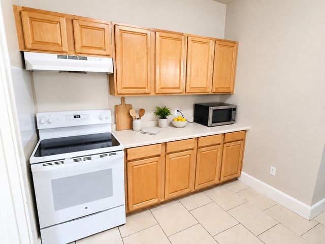 5107 Denton Drive, Dallas, TX 75235