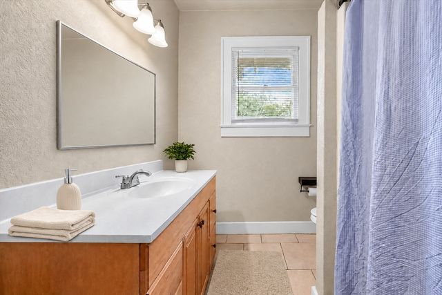 5107 Denton Drive, Dallas, TX 75235