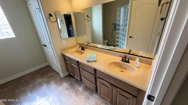 11132 E OCASO Avenue, Mesa, AZ 85212