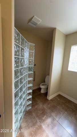 11132 E OCASO Avenue, Mesa, AZ 85212