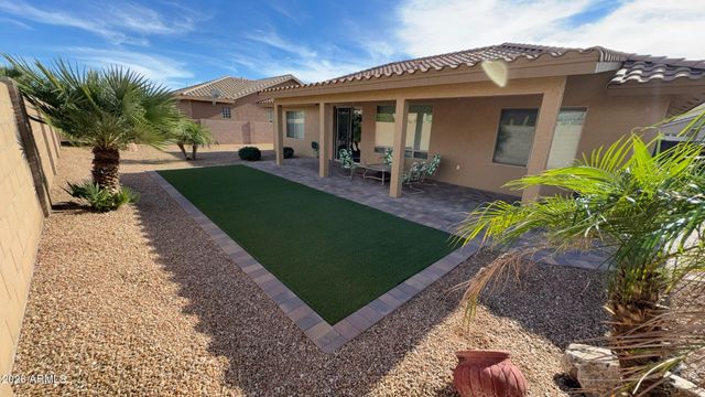 11132 E OCASO Avenue, Mesa, AZ 85212