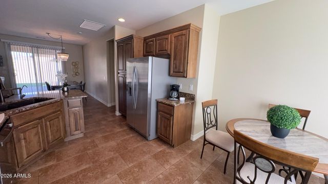 11132 E OCASO Avenue, Mesa, AZ 85212