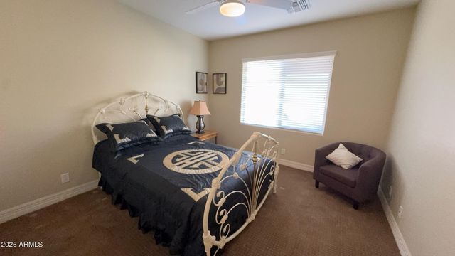 11132 E OCASO Avenue, Mesa, AZ 85212