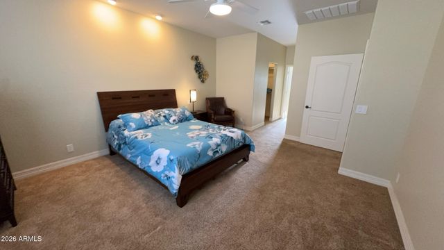 11132 E OCASO Avenue, Mesa, AZ 85212