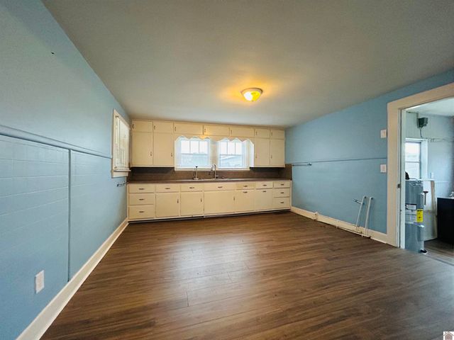 11112 State Route 131, Symsonia, KY 42082