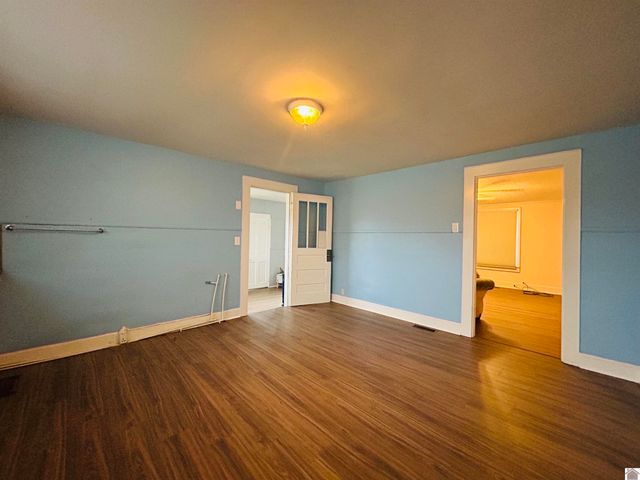 11112 State Route 131, Symsonia, KY 42082