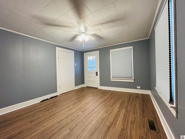 11112 State Route 131, Symsonia, KY 42082