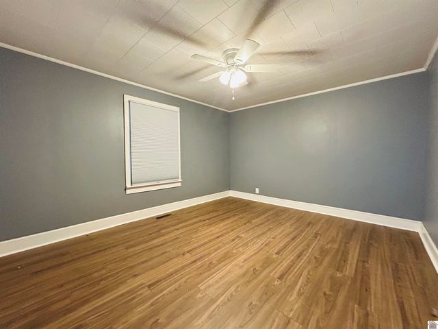 11112 State Route 131, Symsonia, KY 42082