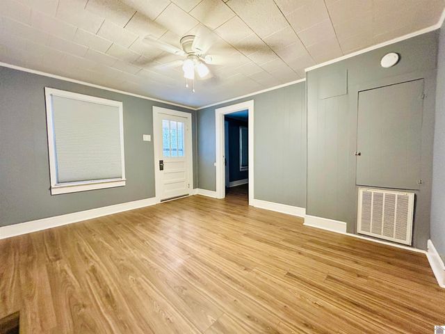 11112 State Route 131, Symsonia, KY 42082