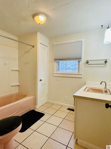 11112 State Route 131, Symsonia, KY 42082