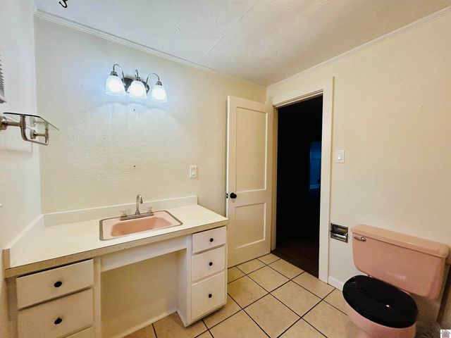 11112 State Route 131, Symsonia, KY 42082