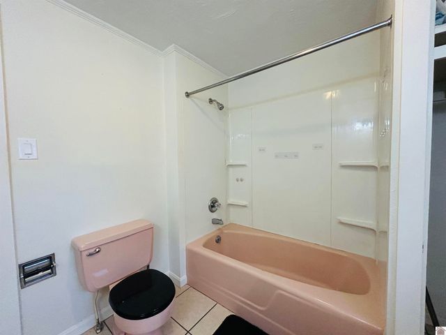 11112 State Route 131, Symsonia, KY 42082