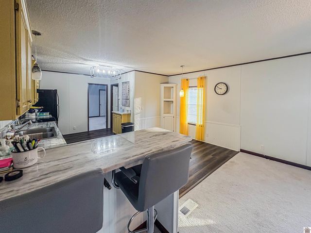 11112 State Route 131, Symsonia, KY 42082