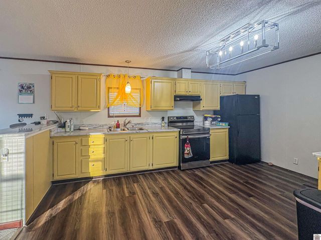 11112 State Route 131, Symsonia, KY 42082