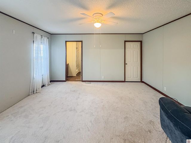 11112 State Route 131, Symsonia, KY 42082