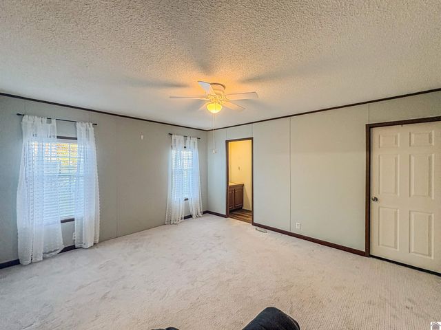 11112 State Route 131, Symsonia, KY 42082