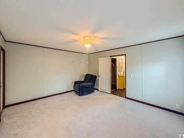 11112 State Route 131, Symsonia, KY 42082