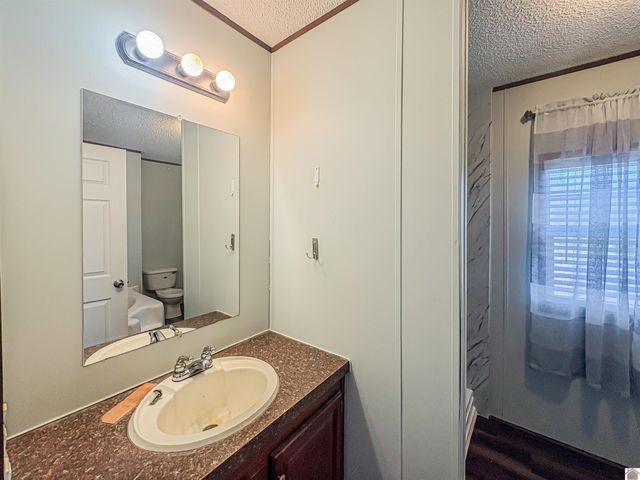 11112 State Route 131, Symsonia, KY 42082