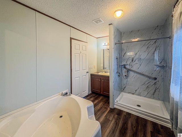 11112 State Route 131, Symsonia, KY 42082