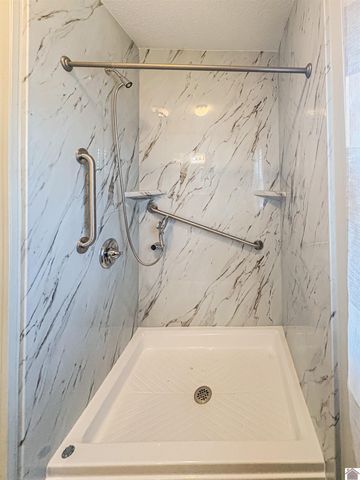 11112 State Route 131, Symsonia, KY 42082