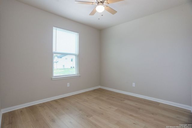 7227 John Palmer Dr., San Antonio, TX 78239