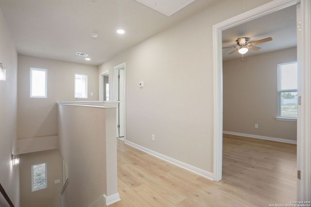 7227 John Palmer Dr., San Antonio, TX 78239