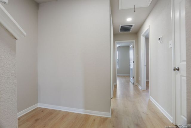7227 John Palmer Dr., San Antonio, TX 78239