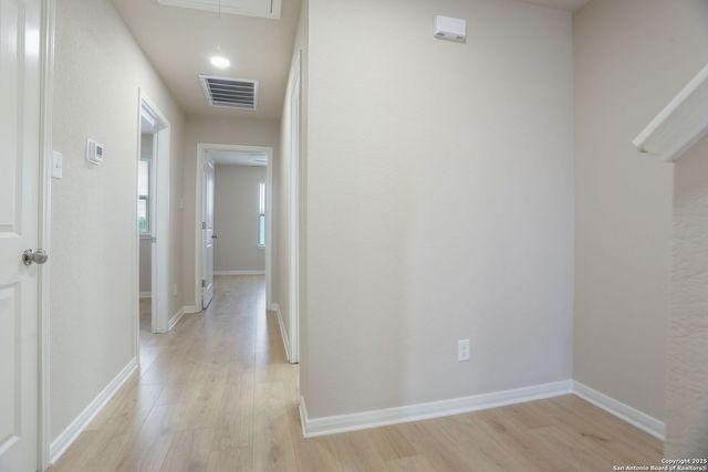 7227 John Palmer Dr., San Antonio, TX 78239
