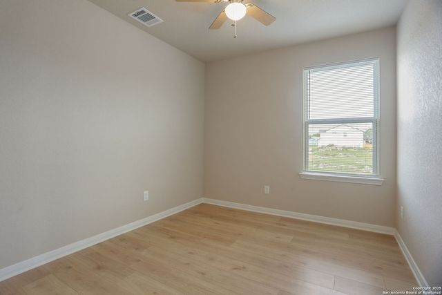 7227 John Palmer Dr., San Antonio, TX 78239