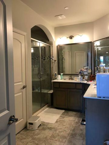 4675C Dozier Road, Carrollton, TX 75010