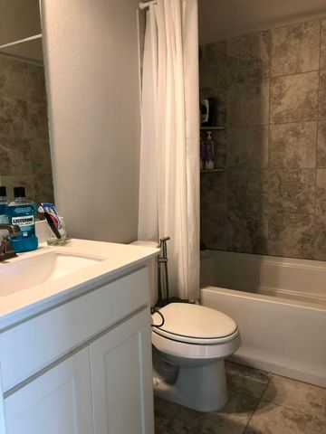 4675C Dozier Road, Carrollton, TX 75010