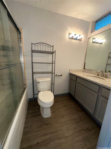 84-265 Farrington Highway 206, Waianae, HI 96792