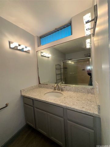 84-265 Farrington Highway 206, Waianae, HI 96792