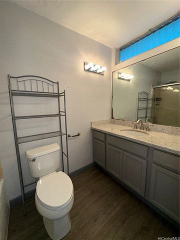 84-265 Farrington Highway 206, Waianae, HI 96792