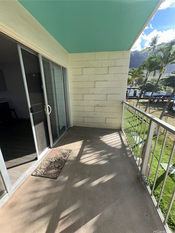 84-265 Farrington Highway 206, Waianae, HI 96792