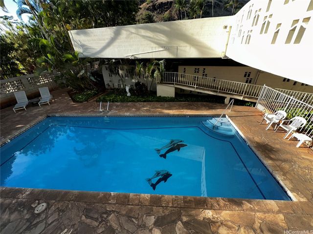 84-265 Farrington Highway 206, Waianae, HI 96792