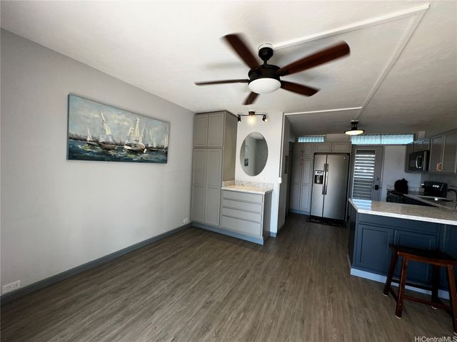 84-265 Farrington Highway 206, Waianae, HI 96792