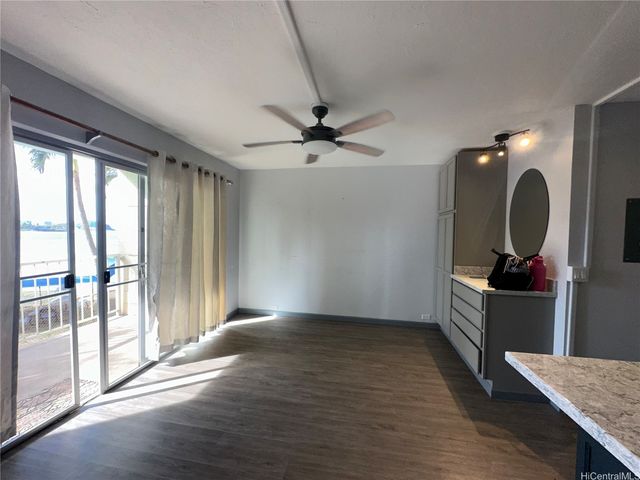 84-265 Farrington Highway 206, Waianae, HI 96792