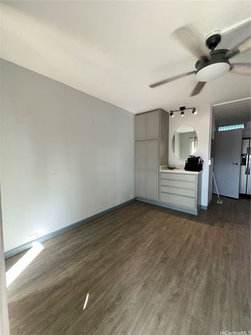 84-265 Farrington Highway 206, Waianae, HI 96792