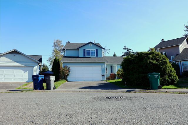 35920 18th Court SW, Federal Way, WA 98023