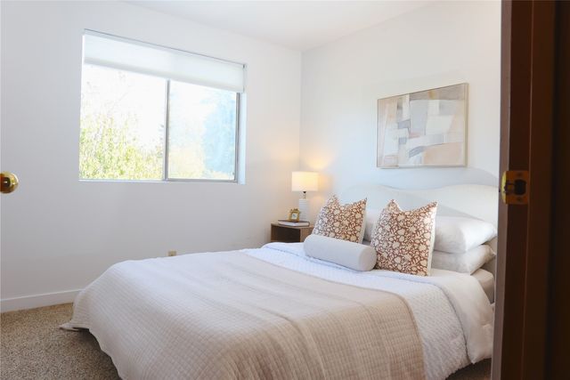 35920 18th Court SW, Federal Way, WA 98023