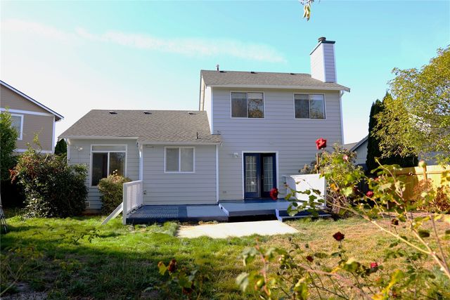 35920 18th Court SW, Federal Way, WA 98023
