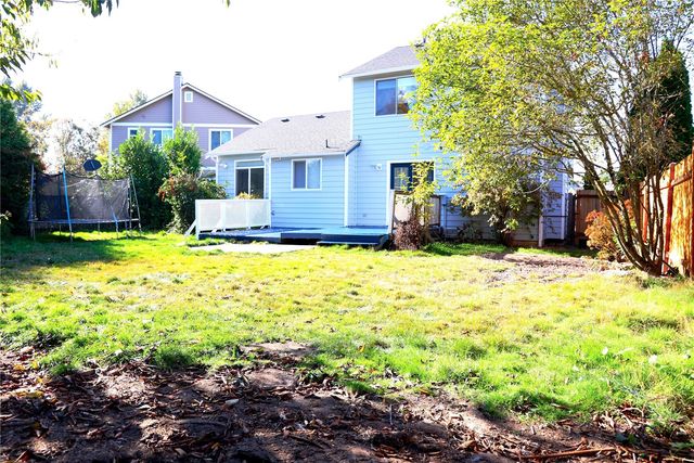 35920 18th Court SW, Federal Way, WA 98023